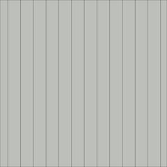 Plan Image of Metal SheetCladding Fielders SRib ShaleGrey