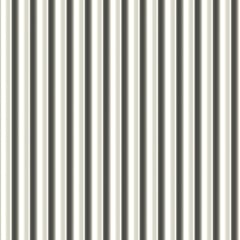  Image of Metal SheetCladding Fielders SRib Surfmist