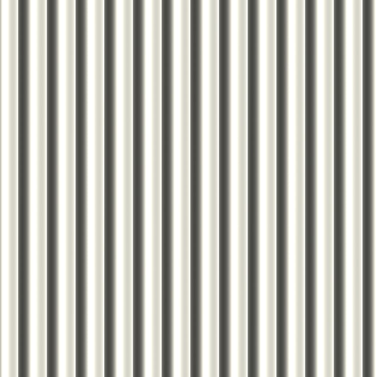 Metal SheetCladding Fielders SRib Surfmist