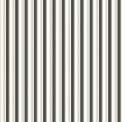  Image of Metal SheetCladding Fielders SRib SurfmistMatt