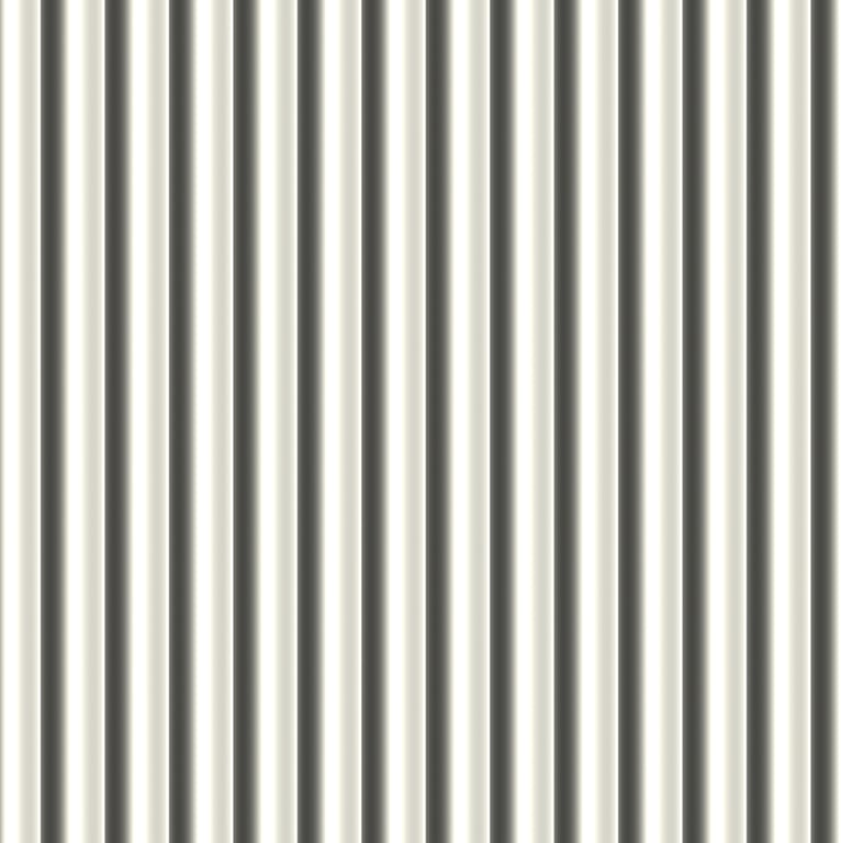 Navigate to Metal SheetCladding Fielders SRib SurfmistMatt