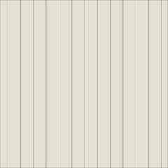 Plan Image of Metal SheetCladding Fielders SRib Surfmist