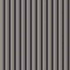  Image of Metal SheetCladding Fielders SRib Wallaby