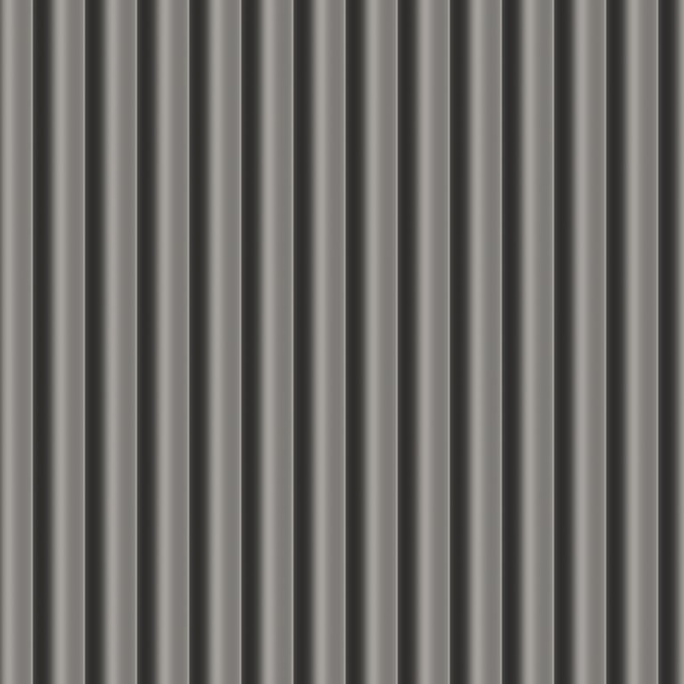Metal SheetCladding Fielders SRib Wallaby