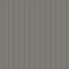 Plan Image of Metal SheetCladding Fielders SRib Wallaby