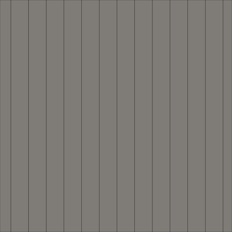 Plan Image of Metal SheetCladding Fielders SRib Wallaby