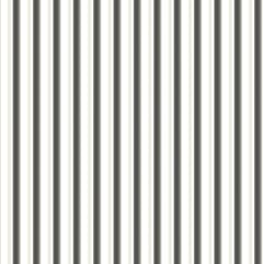  Image of Metal SheetCladding Fielders SRib Whitehaven