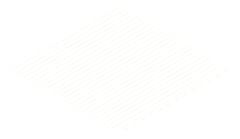 3D Presentation Image of Metal SheetCladding Fielders SRib Whitehaven