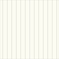 Plan Image of Metal SheetCladding Fielders SRib Whitehaven