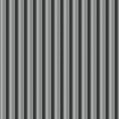  Image of Metal SheetCladding Fielders SRib Windspray