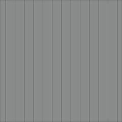 Plan Image of Metal SheetCladding Fielders SRib Windspray