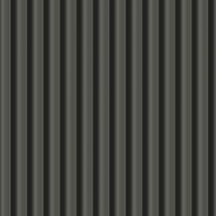  Image of Metal SheetCladding Fielders SRib WoodlandGrey
