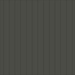 Plan Image of Metal SheetCladding Fielders SRib WoodlandGrey