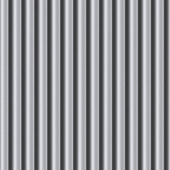 Image of Metal SheetCladding Fielders SRib ZincalumeSteel