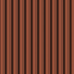 Image of Metal SheetCladding Fielders SpanForm Aries