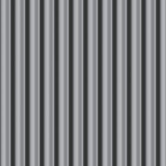  Image of Metal SheetCladding Fielders SpanForm Astro