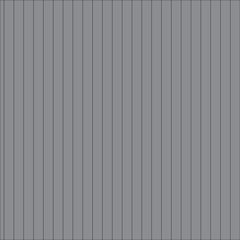 Plan Image of Metal SheetCladding Fielders SpanForm Astro