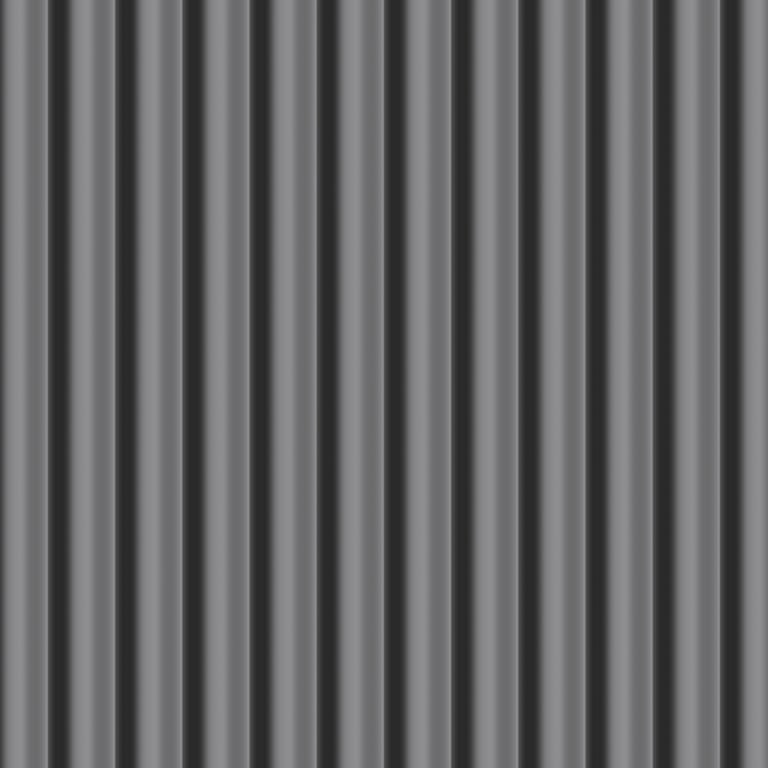 Navigate to Metal SheetCladding Fielders SpanForm Basalt