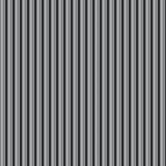 Image of Metal SheetCladding Fielders SpanForm Bluegum