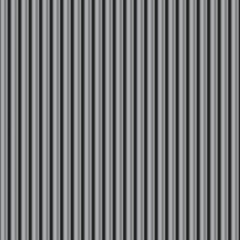  Image of Metal SheetCladding Fielders SpanForm BluegumMatt