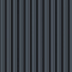  Image of Metal SheetCladding Fielders SpanForm Celestian