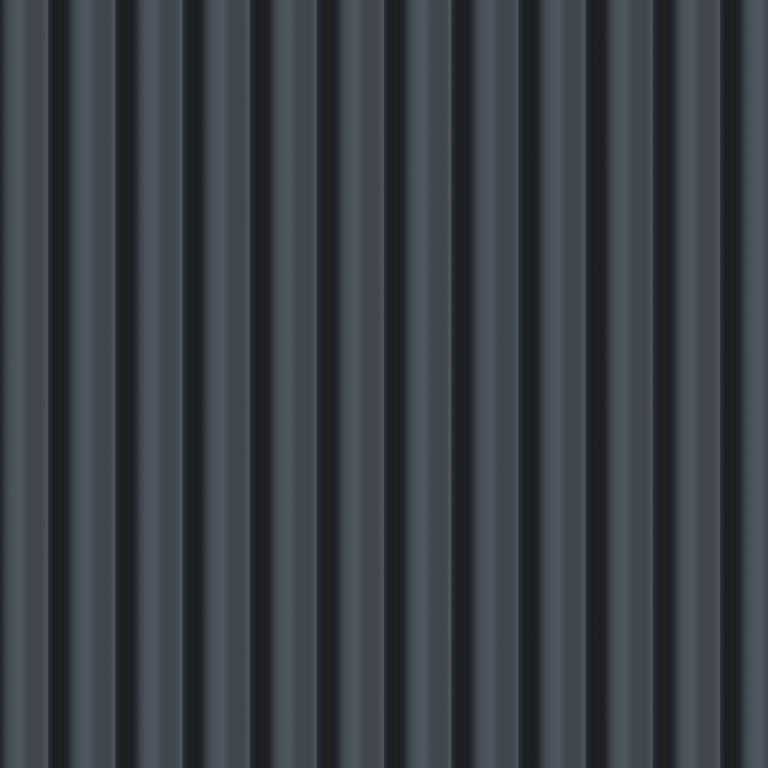 Navigate to Metal SheetCladding Fielders SpanForm Celestian