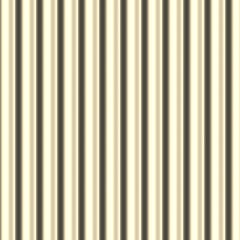  Image of Metal SheetCladding Fielders SpanForm ClassicCream