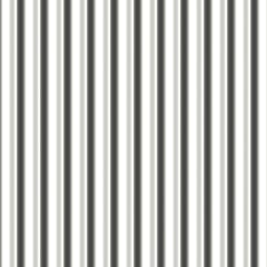 Image of Metal SheetCladding Fielders SpanForm Cosmic