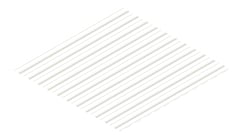 3D Presentation Image of Metal SheetCladding Fielders SpanForm Cosmic