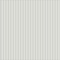 Plan Image of Metal SheetCladding Fielders SpanForm Cosmic