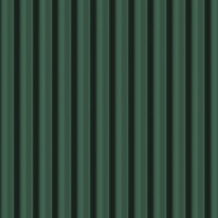  Image of Metal SheetCladding Fielders SpanForm CottageGreen