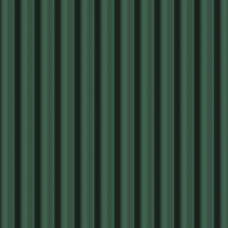 Navigate to Metal SheetCladding Fielders SpanForm CottageGreen