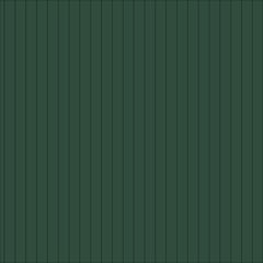 Plan Image of Metal SheetCladding Fielders SpanForm CottageGreen