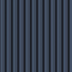  Image of Metal SheetCladding Fielders SpanForm DeepOcean