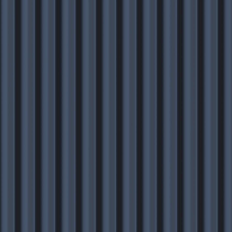 Navigate to Metal SheetCladding Fielders SpanForm DeepOcean