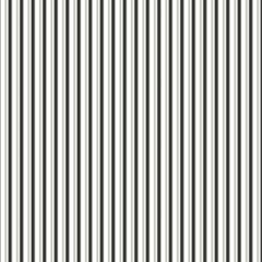  Image of Metal SheetCladding Fielders SpanForm DoverWhite