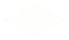 3D Presentation Image of Metal SheetCladding Fielders SpanForm DoverWhite