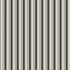  Image of Metal SheetCladding Fielders SpanForm Dune