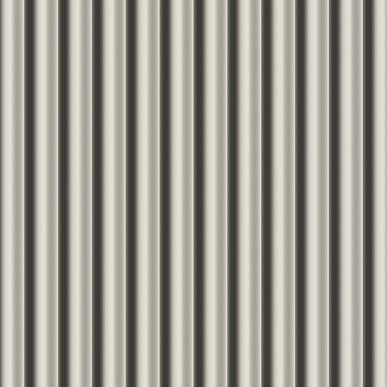 Navigate to Metal SheetCladding Fielders SpanForm Dune