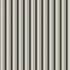  Image of Metal SheetCladding Fielders SpanForm DuneMatt