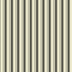  Image of Metal SheetCladding Fielders SpanForm EveningHaze