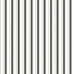  Image of Metal SheetCladding Fielders SpanForm Galactic