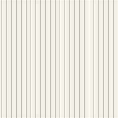 Plan Image of Metal SheetCladding Fielders SpanForm Galactic