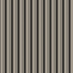  Image of Metal SheetCladding Fielders SpanForm Gully