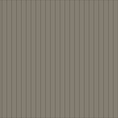 Plan Image of Metal SheetCladding Fielders SpanForm Gully