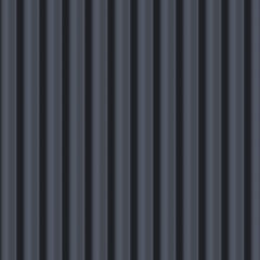  Image of Metal SheetCladding Fielders SpanForm Ironstone