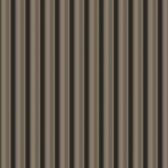 Image of Metal SheetCladding Fielders SpanForm Jasper