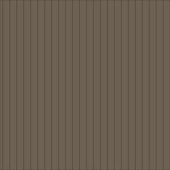 Plan Image of Metal SheetCladding Fielders SpanForm Jasper