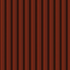 Image of Metal SheetCladding Fielders SpanForm ManorRed