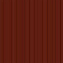 Plan Image of Metal SheetCladding Fielders SpanForm ManorRed